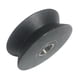 thumbnail image 3 of Accesorios para máquinas herramienta CNC, piezas de máquinas herramienta de control numérico por computadora, para mantenimiento de máquinas CNC, para Rueda de seguimiento 44x15 cm, 3 of 8