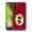 Harry, variant on Head Case Designs Officially Licensed Harry Potter Deathly Hallows XXXVI Albus Dumbledore Soft Gel Case Compatible with Samsung Galaxy S21+ 5G