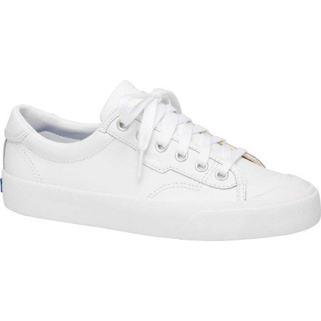 keds crew kick alto leather