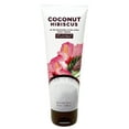 thumbnail image 2 of Bath & Body Works Coconut Hibiscus - 2 Pack Of Body Cream, 2 of 2