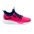 thumbnail image 2 of Tenis Fucsia para Dama Mundo Terra Deportivo, 2 of 2