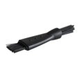 thumbnail image 3 of Brosse de Nettoyage de Rechange pour Rasoir Électrique, 3 of 7