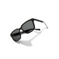 thumbnail image 3 of Lentes de Sol HAWKERS MOTION para Hombre y Mujer HAWKERS  Motion para Hombre y Mujer, 3 of 4