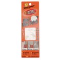 Stepsaver Products Mini Mini Patch Smooth Nail Hole Patch Kit