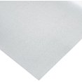 thumbnail image 2 of Amerimax 70414 Rouleau Flash Galvanisé 14 Po x 10 Pi, 2 of 3