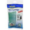 Tetra: Filter M Ready to Use Cartridge, 1 ct
