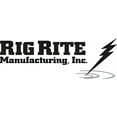 thumbnail image 3 of Rig Rite Horizontal Transducer Plate, 3 of 3