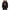 Black, variant on RMGVDSD Girls Clothes Set Tracksuit Children's Sweat Suit Little&Big Boys Girls Long Sleeve Hoodie Pullover Tops Pants Kids Hoodie Set Leisure Versatile Outfits