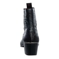 thumbnail image 5 of Jeffery West Leather Chelsea Boots, Multicoloured, 5 of 9