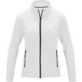 thumbnail image 1 of Elevate Essentials Womens Zelus Fleece Jacket, 1 of 5