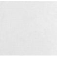 thumbnail image 4 of Juego de Sábanas Rebeca Algodón Percal 200 King Size Blanco, 4 of 4