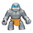 thumbnail image 1 of Figura de acción Heroes of Goo Jit Zu Stretch Strikers Thrash, 1 of 4