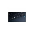 thumbnail image 2 of HP EliteBook Ultra G1q 14" Touchscreen Notebook - 2.2K - Qualcomm Snapdragon X1E-78-100 - 32 GB - 512 GB SSD - Qualcomm Chip - 2240 x 1400 - Windows 11 Pro - Qualcomm Adreno GPU - In-plane Switch, 2 of 5