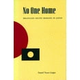thumbnail image 2 of Pre-Owned No One Home: Brazilian Selves Remade in Japan (Paperback) 0804741824 9780804741828, 2 of 2