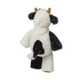 thumbnail image 3 of Mary Meyer - Marshmallow Zoo - Clyde Cow 13", 3 of 3