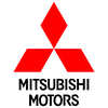 Mitsubishi: Genuine OEM Factory Original, Tank Windshield Washer - Part # MB623947