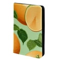 thumbnail image 2 of Joseph Part One: Historical Account of the Life of Joseph Smith, (Paperback), 2 of 5
