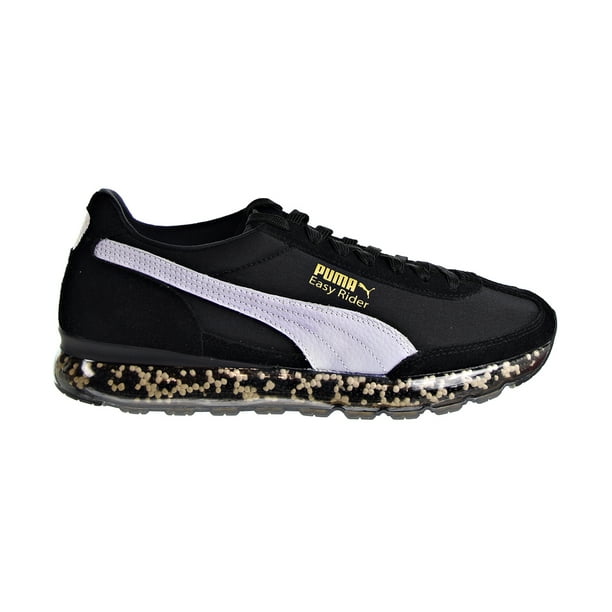 where can i get my sneakers authenticated