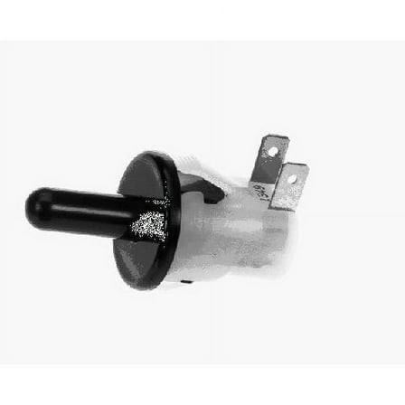 Hoshizaki Door Switch (Round 4A0487-01 - Genuine OEM Replacement Part