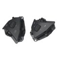 thumbnail image 4 of Car Engine Oil Pump For Evoque L538 12-16, 4 of 5