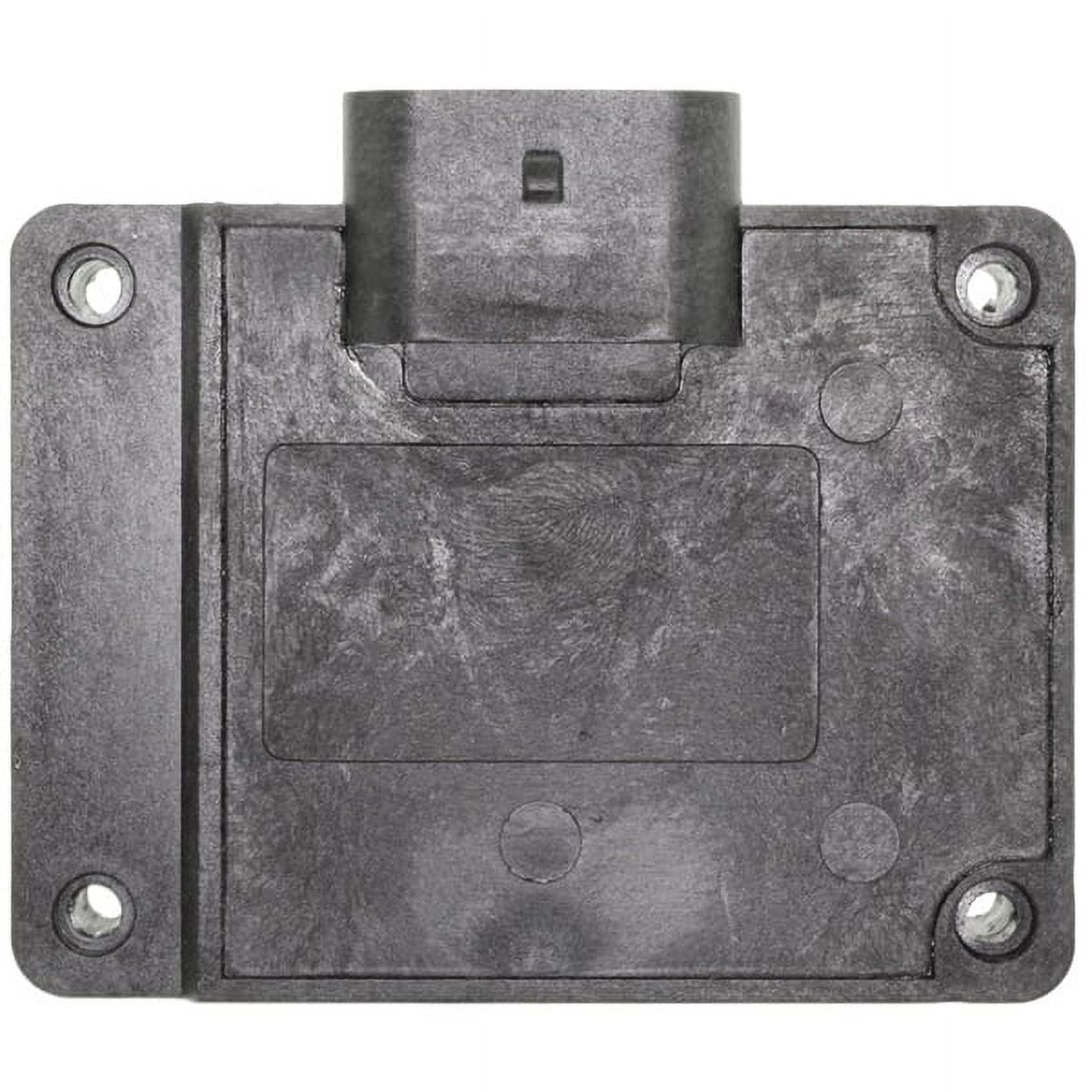 Fuel Pump Driver Module