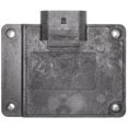 thumbnail image 3 of Fuel Pump Driver Module, 3 of 5