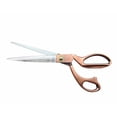 thumbnail image 2 of 12" Professional Heavy Duty Scissors, 2 of 5