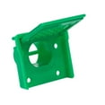 thumbnail image 2 of Door Anti de suministros eficientes fáciles de usar Barrera de de colmena Verde, 2 of 8