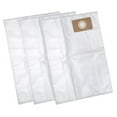 thumbnail image 1 of OVO OVO FD-22.5L-3 Sac de Filtration Jetable Triple Couche 5.81 gal, 1 of 3