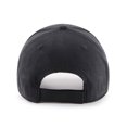 thumbnail image 2 of Casquette MVP de Base '47 Youth Toronto Raptors NBA, 2 of 2