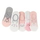 thumbnail image 5 of 5 Pares de Calcetines Invisibles Invisibles para Mujer, Calcetines Casuales Yuyangstore  Calcetines de barco de mujer, 5 of 8
