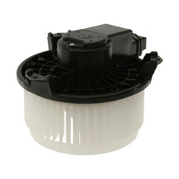 Blower Motor - Compatible with 2007 - 2010 Chrysler Sebring 2008 2009