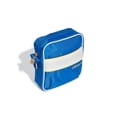 thumbnail image 3 of Mariconera Adidas Festival IX7444 Heritage Correa, 3 of 4