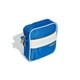 thumbnail image 3 of Mariconera Adidas Festival IX7444 Heritage Correa, 3 of 4