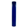 thumbnail image 3 of 24" x 200' Duct Protection Film Blue, 3 of 8