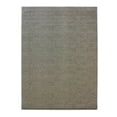 thumbnail image 1 of Flair Rugs Skyline Petronas Thin Weave Floor Rug, 1 of 1