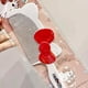 thumbnail image 2 of Pack de 3 peines Sanrio, Grandes, hello kitty y kuromi, 2 of 6