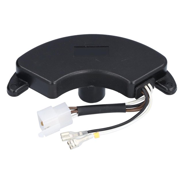 AVR Voltage Regulator for Diesel Engine, Micro Tiller Accessories, 5 kW to 8.5 kW, for GX160 250 V