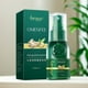 thumbnail image 3 of Suero para el crecimiento del cabello Wdftyju jengibre spray natural 30 ml, 3 of 9