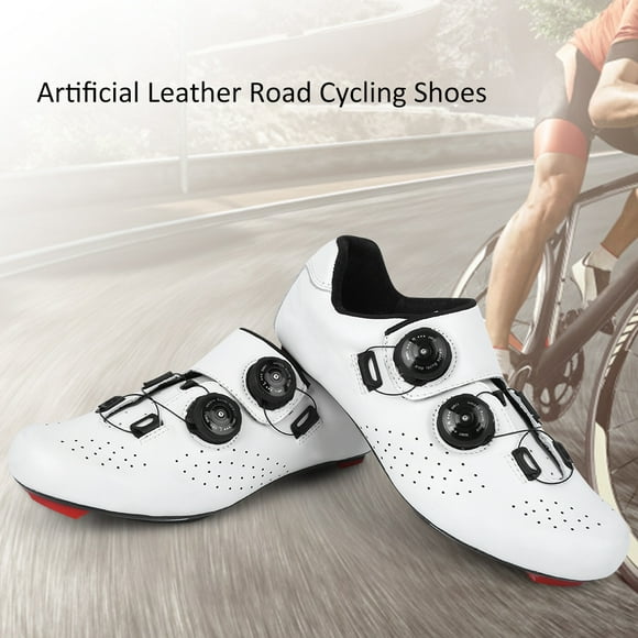 Cycling Shoes Ventilation Bike Cycling Shoes Cycling Road