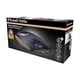 thumbnail image 4 of Plancha Russell Hobbs Multi Steam Genie Azul 2 en 1 Con Accesorios, 4 of 12