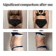 thumbnail image 3 of Sl Chang Abdominal Lifting Patches29, 3 of 5