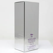 Katy perry Shi73737 Purr by Katy Perry 3.4 oz EDP Perfume for Women