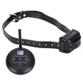thumbnail image 3 of Bark Stop Device,Wireless Electric Fence Bark‑Stop Remote Dog Trainer Barking Control Modern Innovation, 3 of 8