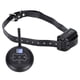 thumbnail image 2 of Entrenador remoto para perros, cerca eléctrica inalámbrica, dispositivo para detener ladridos, collar para perros, resultados impresionantes, 2 of 12