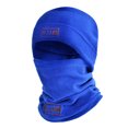 thumbnail image 2 of Invierno Fleece Balaclava Hood Face Mascarilla Deportes Ciclismo Esquí Sombrero Bufanda (Azul Real) Likrtyny Para estrenar, 2 of 9