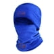 thumbnail image 1 of Pasamontañas con capucha cálida gorra deportiva a prueba de viento transpirable para motocicleta para Snowboard, 1 of 9