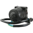 thumbnail image 2 of New TILT TRIM MOTOR for Honda MARINE BF75, BF90 ENGINE 2007-ON 36120-ZY9-003, 2 of 4