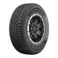 thumbnail image 2 of Paquete de 2 llantas 225/65 R17 Goodyear Wrangler Workhorse At Sl 102T, 2 of 5