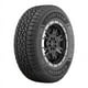 thumbnail image 1 of LLANTA 235/75 R15 GOODYEAR WRANGLER WORKHORSE AT 109S GOODYEAR  WRANGLER WORKHORSE AT, 1 of 2